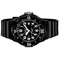 Orologio Casio Bambino in Resina LRW-200H-1BVDF - LRW-200H-1BVDF